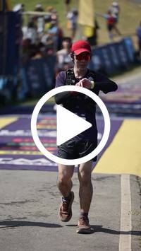 BIB:  <button type="button" onclick="openModal(27263290)" class="btn btn-primary btn-sm float-right" data-toggle="modal" data-target=".modal-high-quality">
                <i class="fa fa-download"></i> Download
                </button>